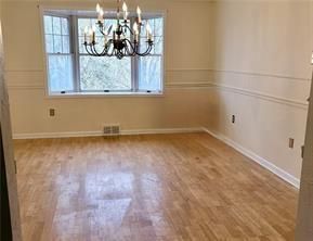 216 CARMELLA DRIVE — photo 2