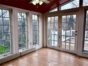 216 CARMELLA DRIVE — photo 3