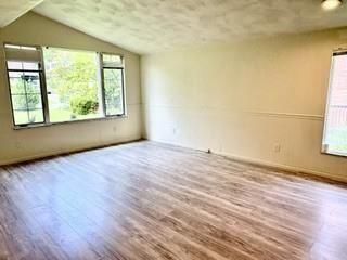 216 CARMELLA DRIVE — photo 4