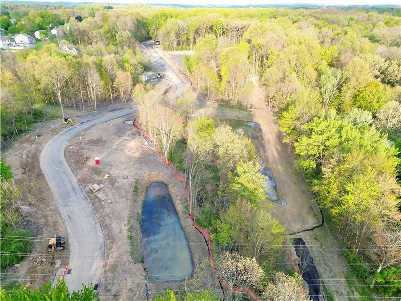 0 Rose Stone Drive — photo 3