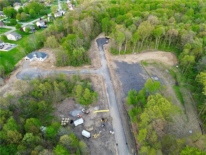 0 Rose Stone Drive — photo 8