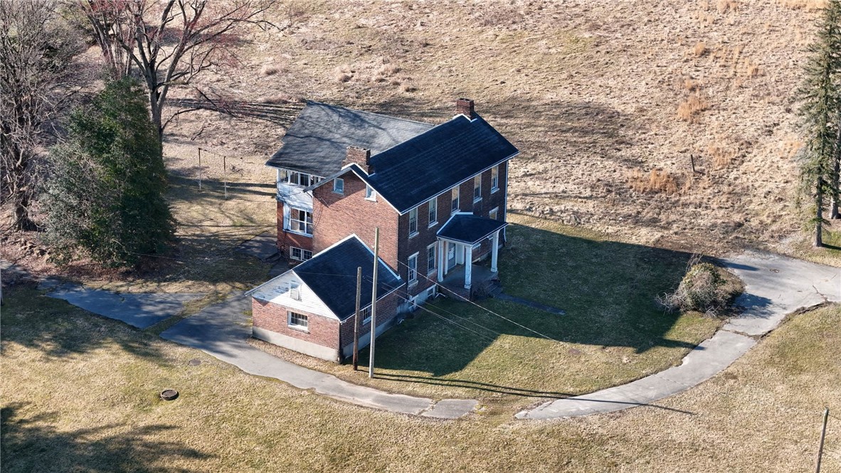 4618 State Route 136 — photo 1