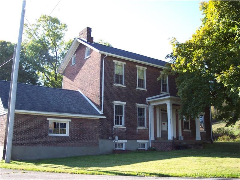 4618 State Route 136 — photo 3
