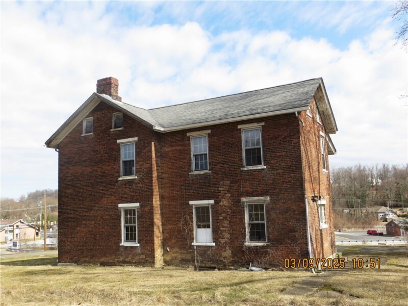 4618 State Route 136 — photo 4