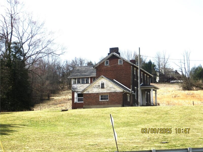 4618 State Route 136 — photo 5
