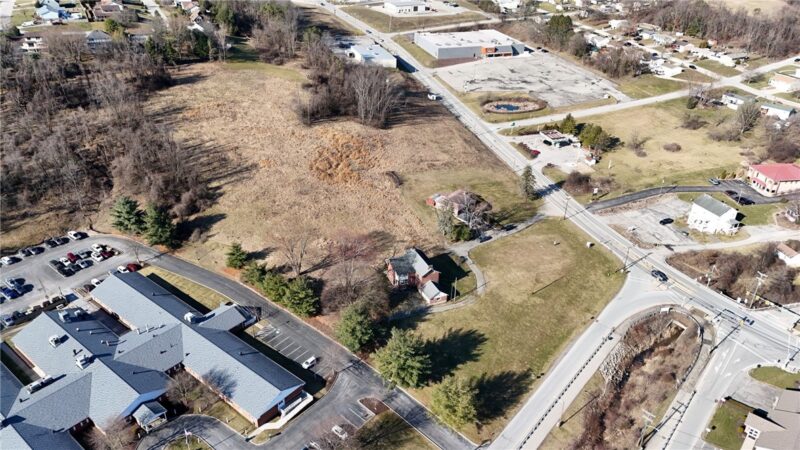 4618 State Route 136 — photo 7
