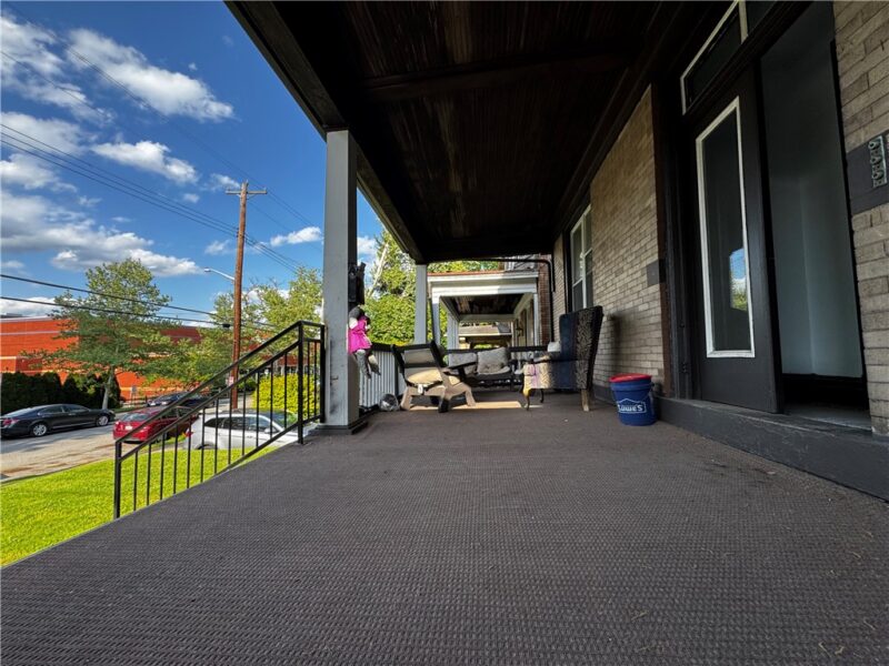 5706 Darlington Rd — photo 2