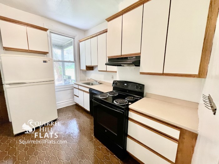 5706 Darlington Rd — photo 4