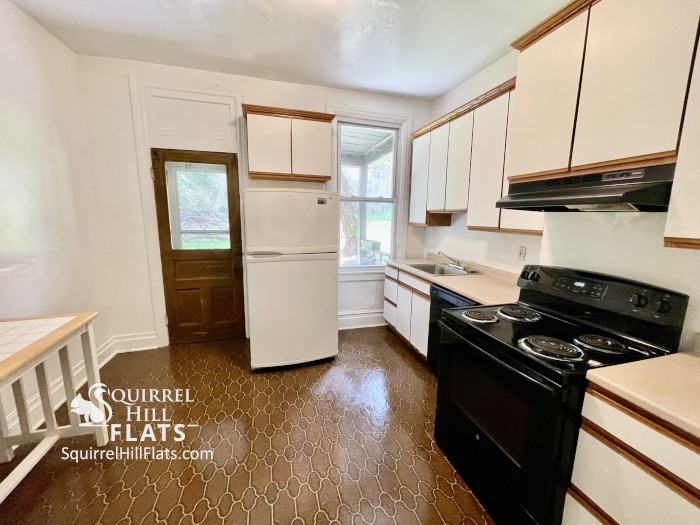 5706 Darlington Rd — photo 5