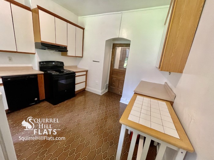 5706 Darlington Rd — photo 6