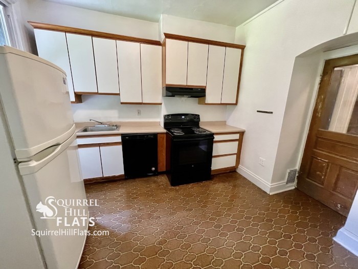 5706 Darlington Rd — photo 7