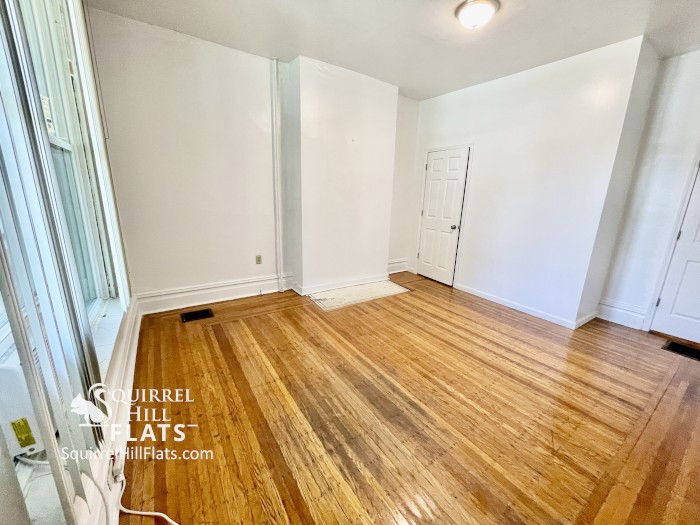 5706 Darlington Rd — photo 8