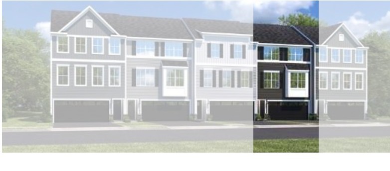 237 Scenic Ridge Drive — photo 1