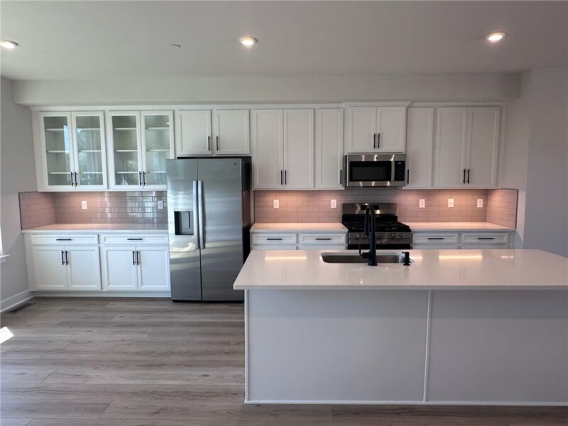 237 Scenic Ridge Drive — photo 2