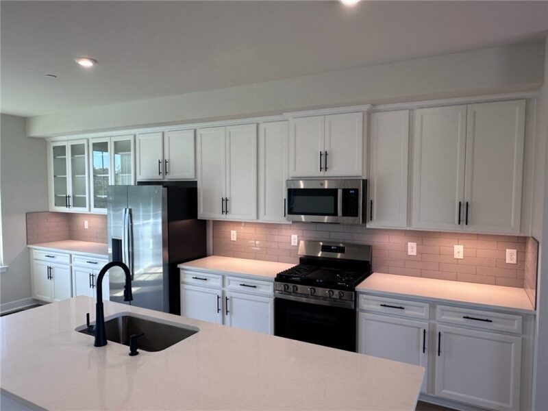 237 Scenic Ridge Drive — photo 3