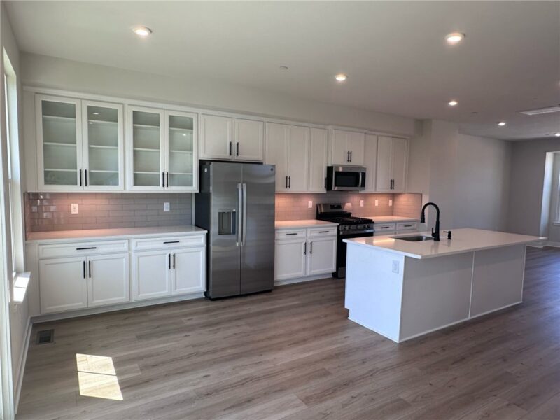 237 Scenic Ridge Drive — photo 4