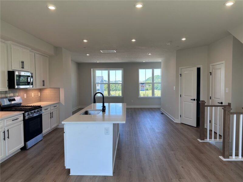 237 Scenic Ridge Drive — photo 5