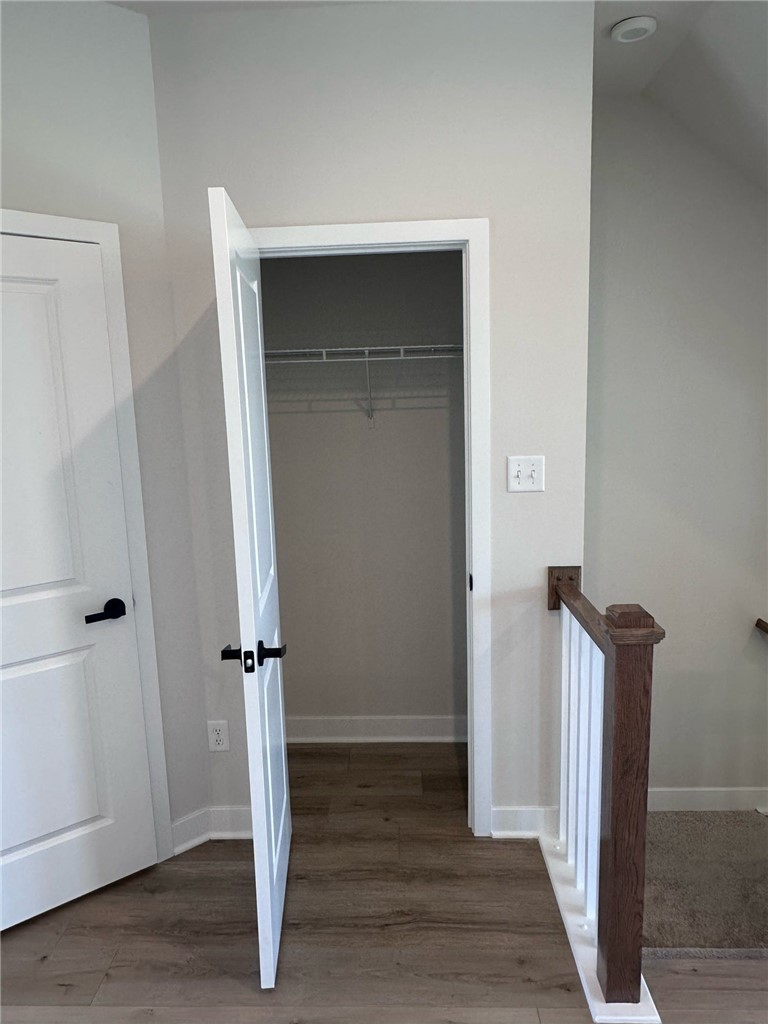 237 Scenic Ridge Drive — photo 8