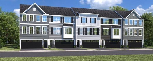 233 Scenic Ridge Drive — photo 1