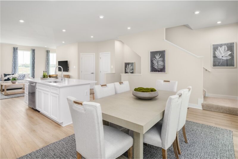 233 Scenic Ridge Drive — photo 4