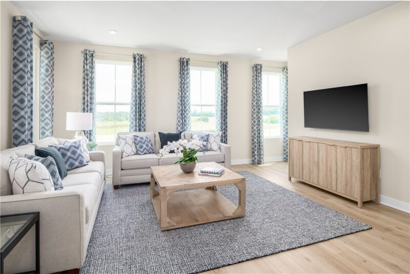 233 Scenic Ridge Drive — photo 6