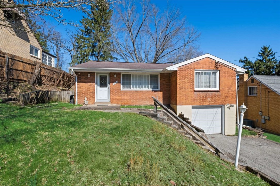 231 Webster Dr — photo 1