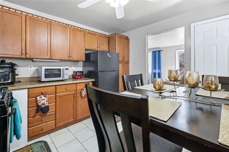 231 Webster Dr — photo 8