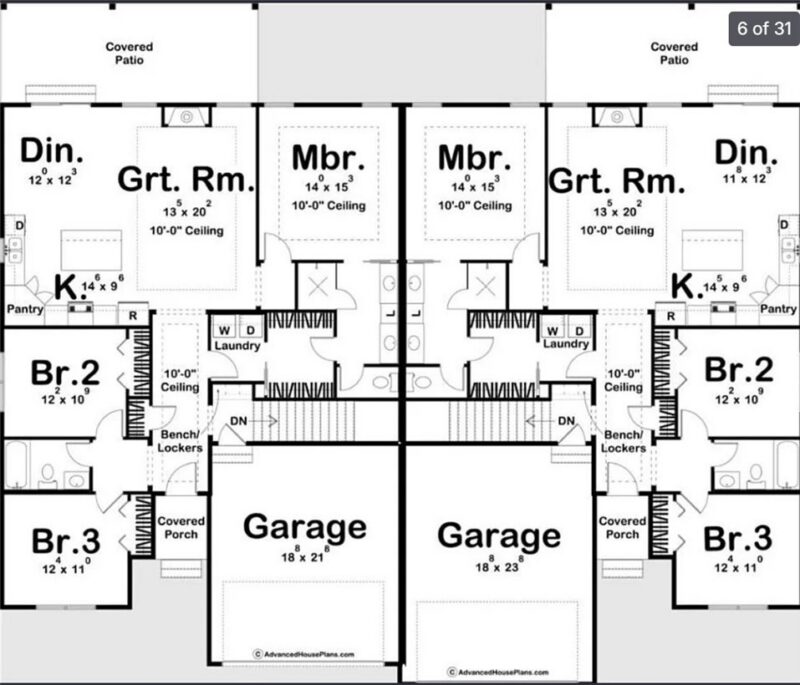 408 Angel Way — photo 3