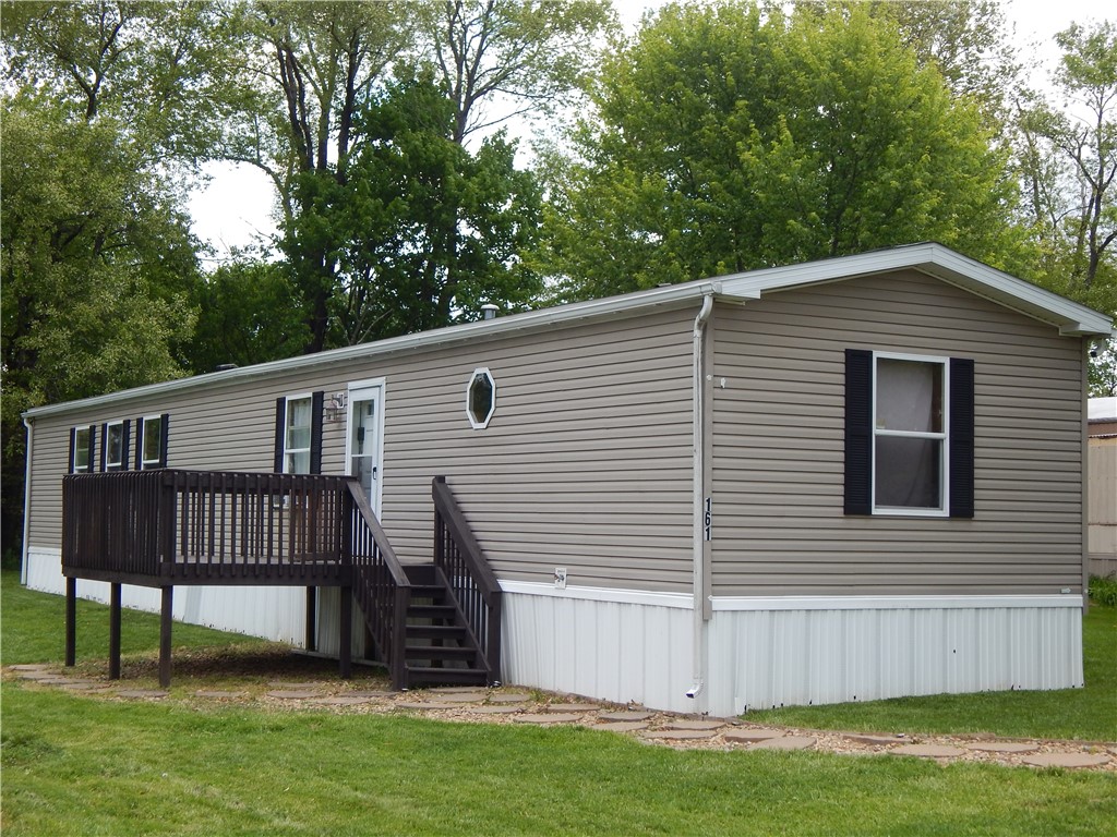 161 Rolling Valley Ln — photo 1