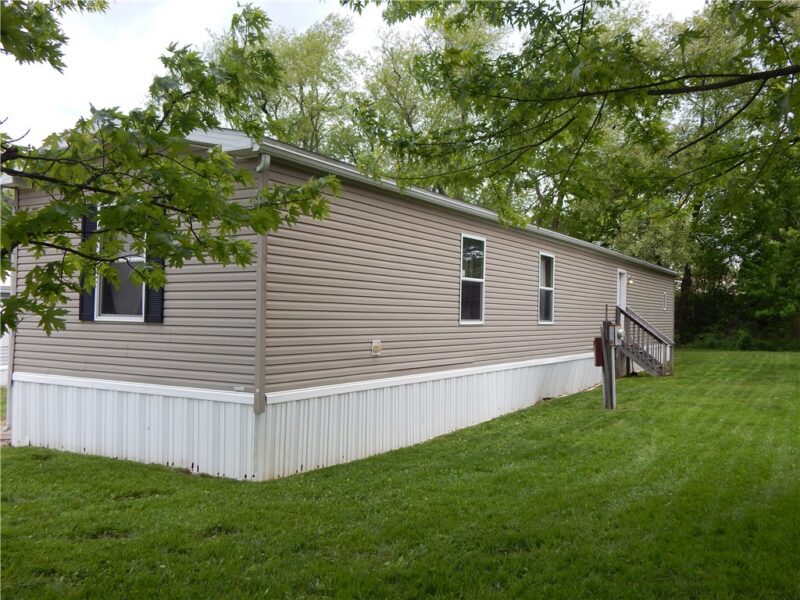 161 Rolling Valley Ln — photo 2