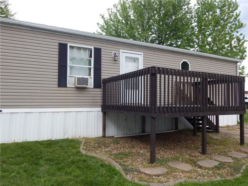 161 Rolling Valley Ln — photo 3