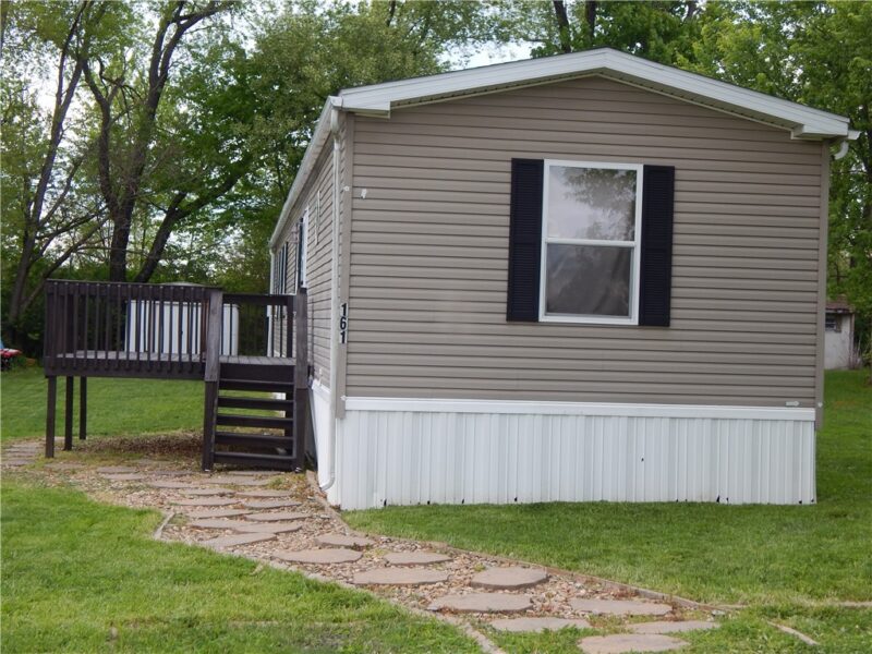 161 Rolling Valley Ln — photo 4