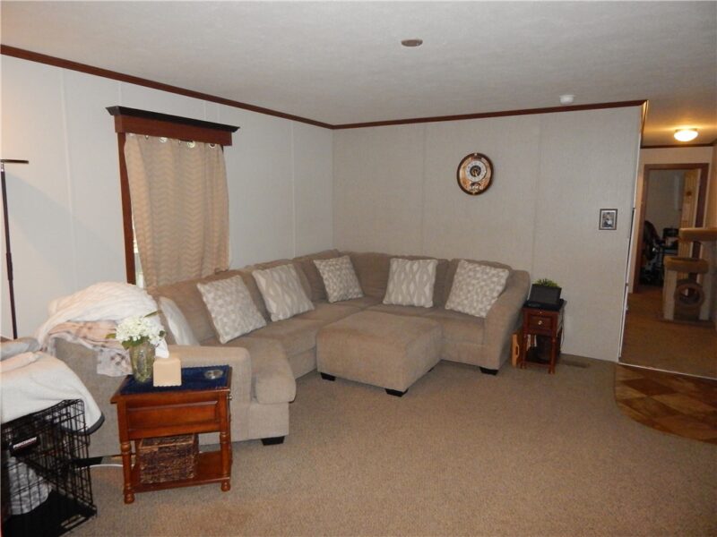 161 Rolling Valley Ln — photo 5