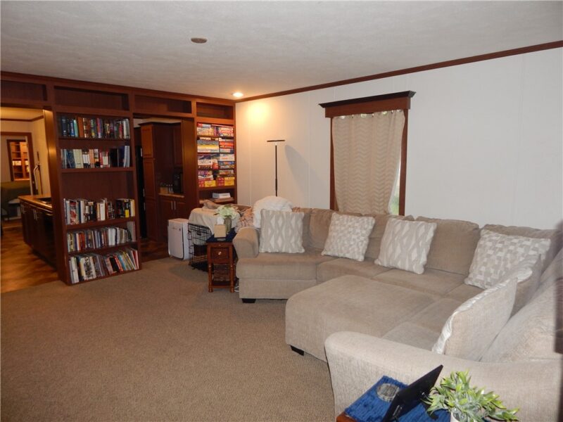 161 Rolling Valley Ln — photo 6