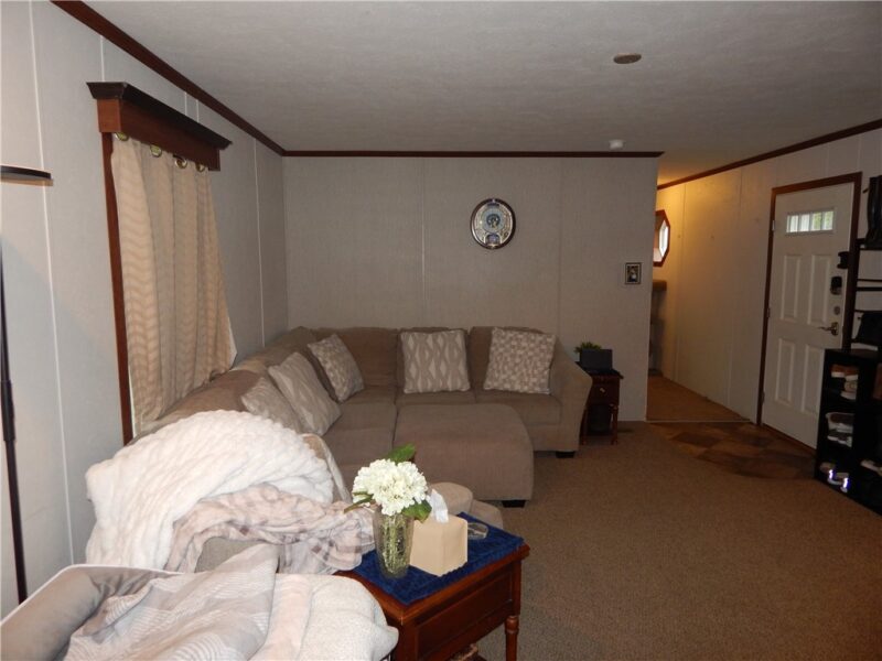 161 Rolling Valley Ln — photo 7
