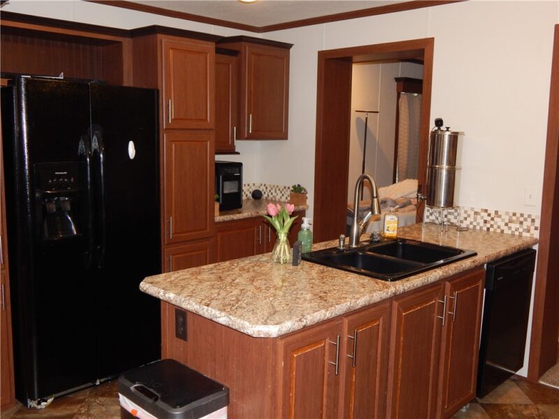 161 Rolling Valley Ln — photo 8