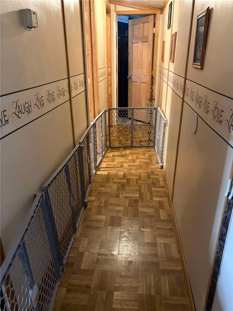 207 Corvi Street — photo 7