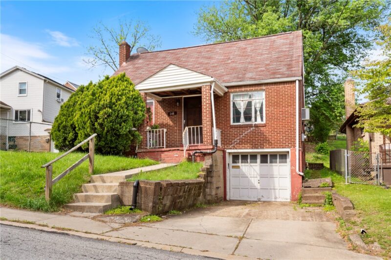 248 Cherry St — photo 2