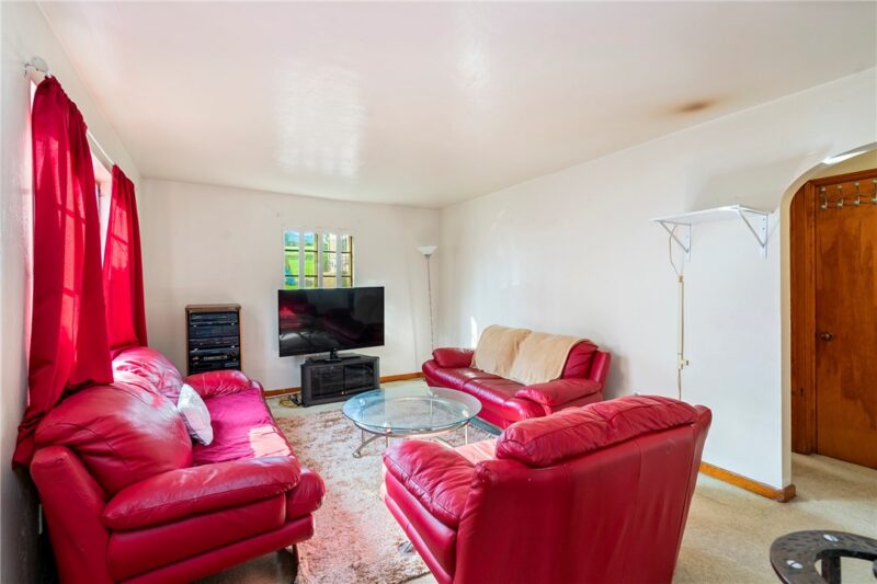 248 Cherry St — photo 3