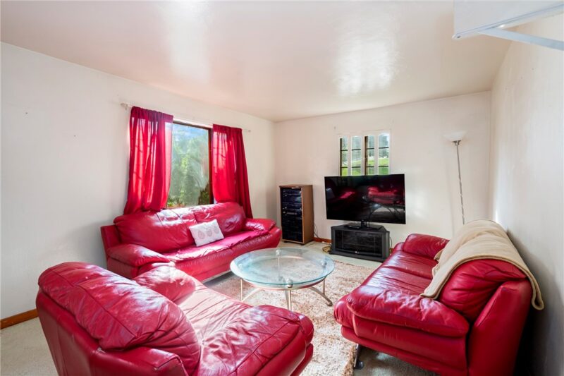 248 Cherry St — photo 4