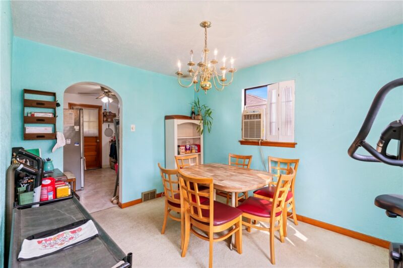 248 Cherry St — photo 7