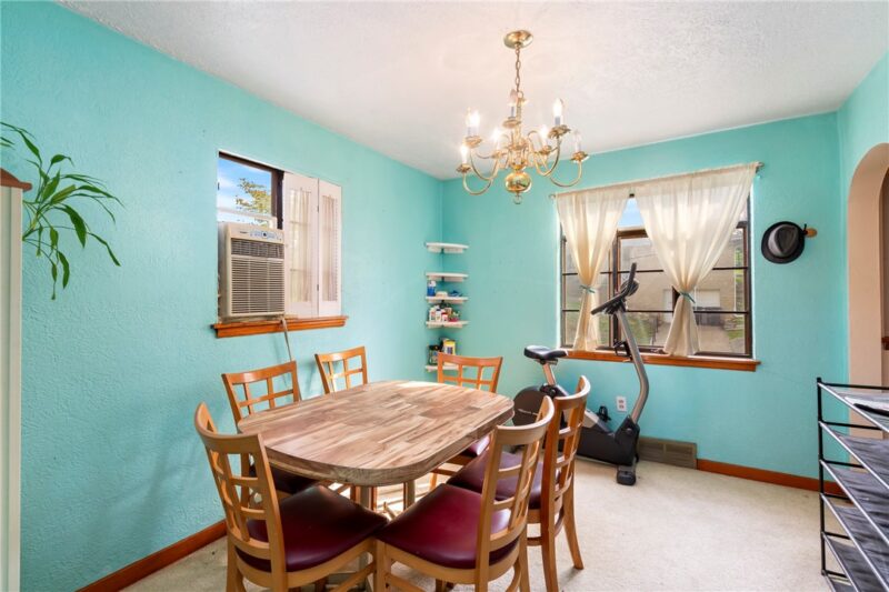 248 Cherry St — photo 8
