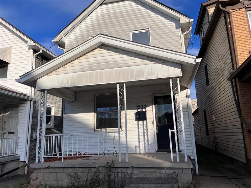 1532 4th Ave — photo 1
