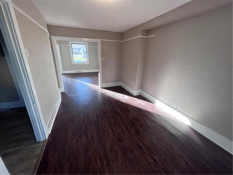 1532 4th Ave — photo 8
