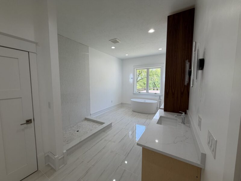 499 Freeport Road — photo 5