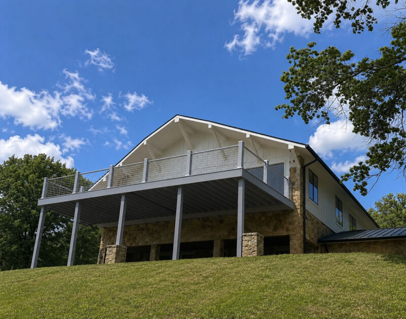 499 Freeport Road — photo 8