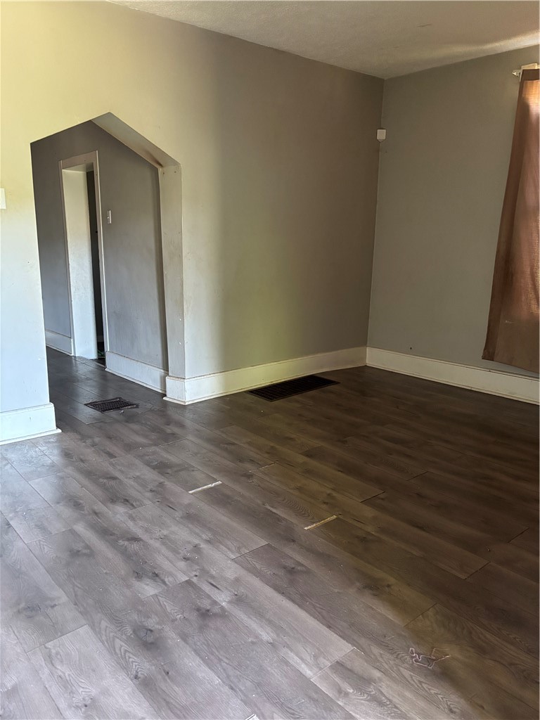 22 Sprague Street — photo 3