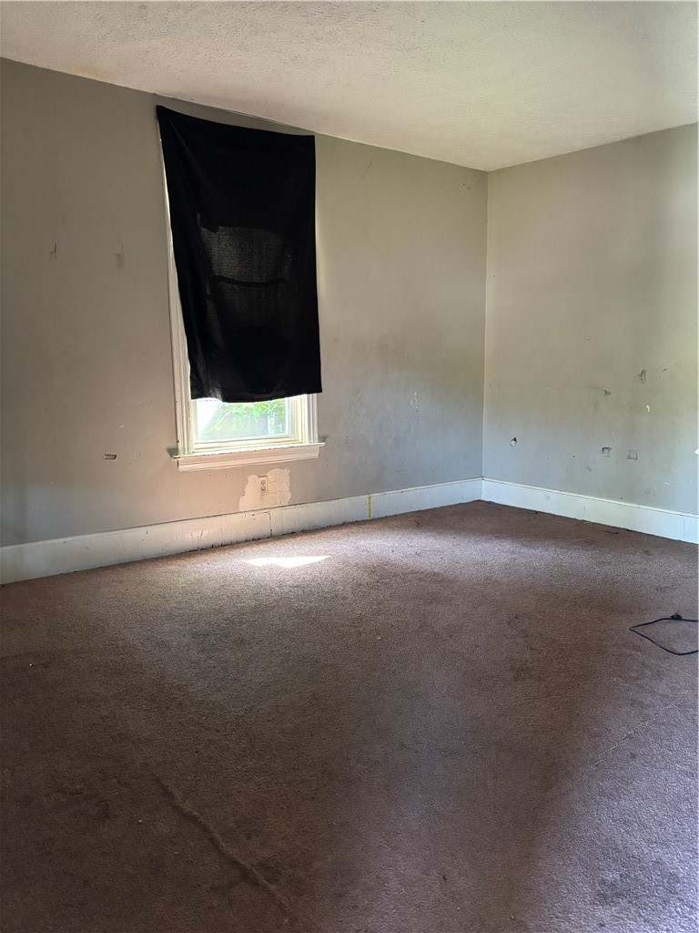 22 Sprague Street — photo 4
