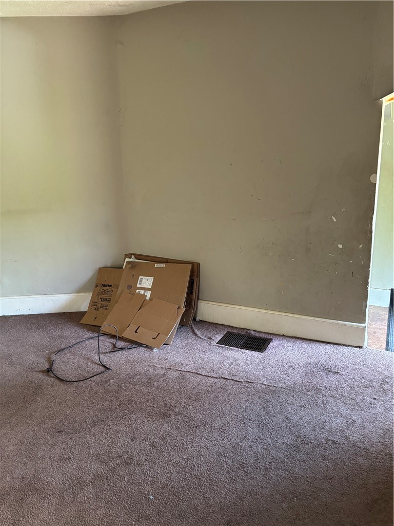 22 Sprague Street — photo 5