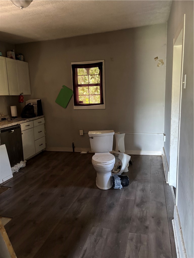 22 Sprague Street — photo 7